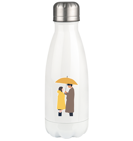 Business Proposal - Thermoflasche 350ml