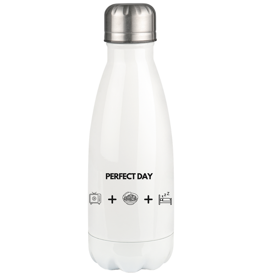 Perfect Day - Thermoflasche 350ml