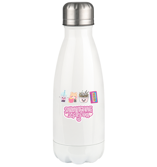 SARANGHAE - Thermoflasche 350ml